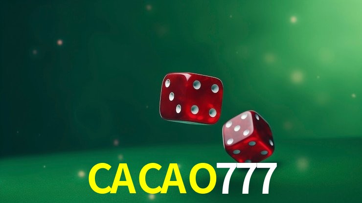 CACAO777 Descubre Aviator en CACAO777 y vive la emoción del juego aéreo en México